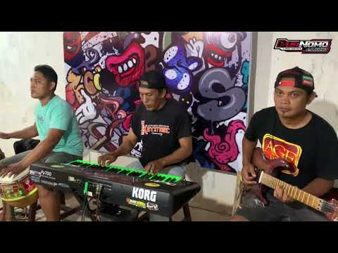 Denok vocal silvi koplo jadut