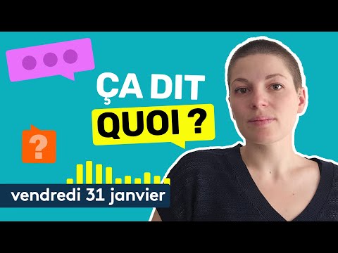 Accident mortel de car, Medhi Benatia puni et actu musicale chargée : ça dit quoi ce 31 janvier ?