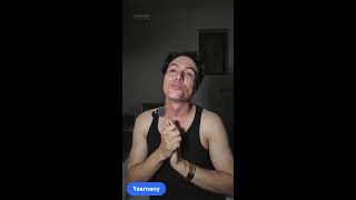 Yasmany En Vivo / Nuestras Cosas + Skincare