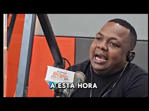 De la abundancia del corazón habla la boca #Diosesbueno