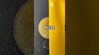 Did the School Bully deserve this? 🙆@TalesHour @ICONICCOINS #revenge #shorts