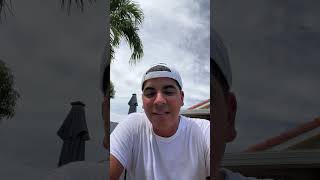 ALAIN PAPARAZZI TV está en vivo