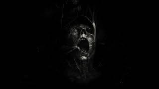 1 HOUR Dark Trap Instrumental // Aggressive Beats Mix 2020 || Hopelessness
