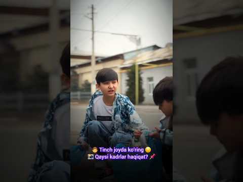 30-iyun, 2025