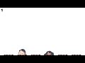 Analyse de la vidéo