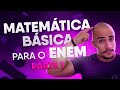 Técnicas de Cálculo e Arredondamento