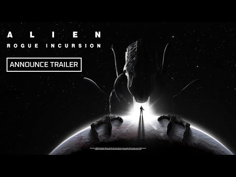 Trailer 1