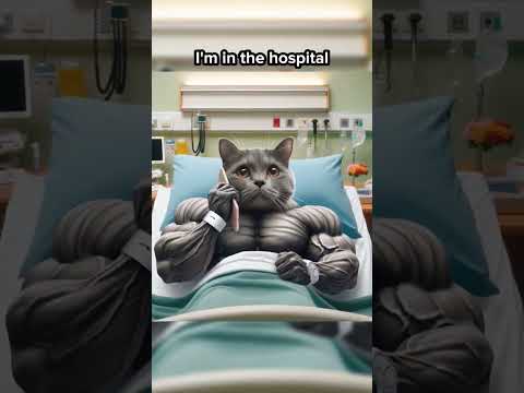 #cat #catshorts #ctet2023 #funny_cats #قطط #ctet2022 #meow #viral #shorts