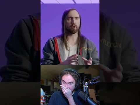 This is BAD