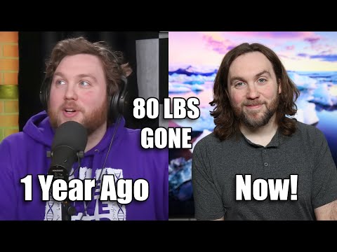 My Weight Loss, Is it Always Fat Shaming? + Health Issues, Medical Solutions and More