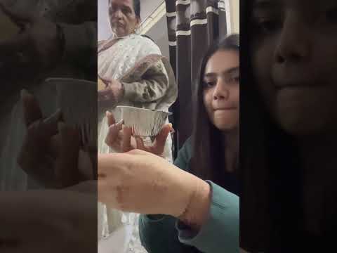 Birthday party??#foryou #ytshort #trending #viral #shortvideo #viralvideo #ytshort #ytshorts #fyp