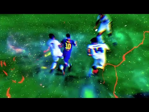 0dd1ne – Star (Music Video)