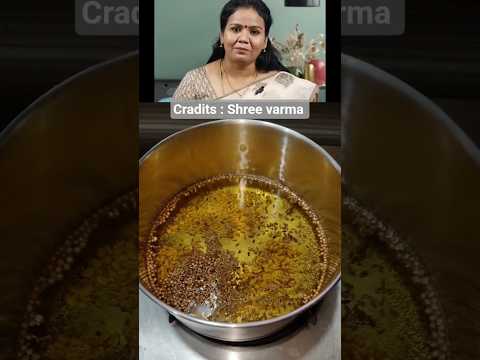 முகம் பளபளக்க - இந்த தண்ணீர் குடிங்க✨🫶🏻#trendingshorts #cooking #shortsfeed #health #beauty #shorts