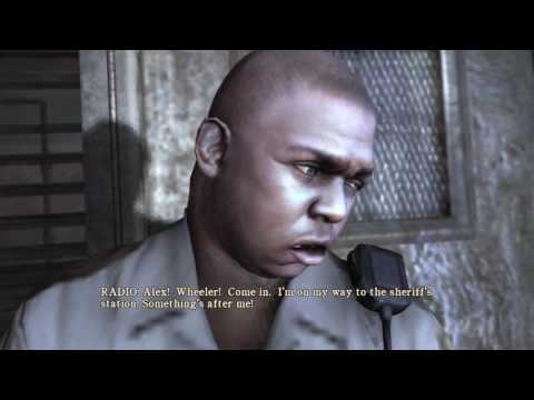 Trailer 1