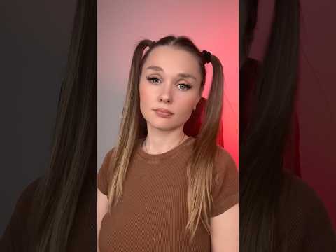 Кто понял?Подпишись!