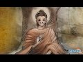 Buddhism: Key Concepts and Beliefs