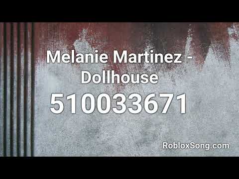 Melanie Martinez Roblox Id Codes Music 07 2021 - melanie martinez song ids for roblox