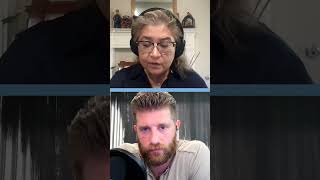 It’s Not Conversion — It’s Returning | Blanca Carrasco on Reclaiming Jewish Identity