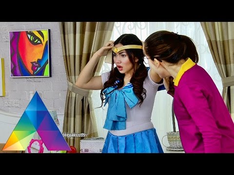 Download Video PONDOK PAK CUS - Cecil Naksir Temen Kak Citra (01/04/16) Part 3/3 Download Video PONDOK PAK CUS - Cecil Naksir Temen Kak Citra (01/04/16) Part 3/3
