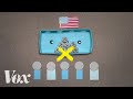 Florida Unemployment System Challenges