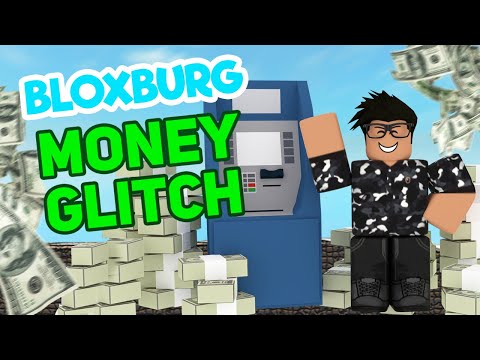 Bloxburg Money Cheat Codes List 07 2021 - bloxburg money hack roblox