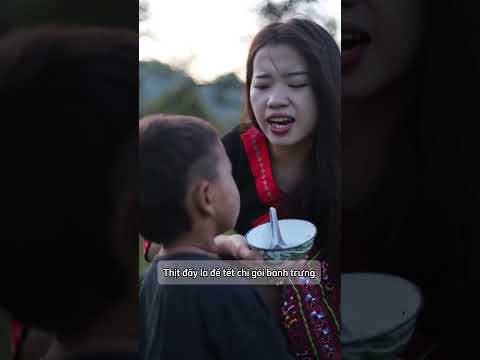 Chếnh khó chiều #solai