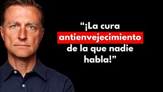 El truco número 1 contra el envejecimiento
