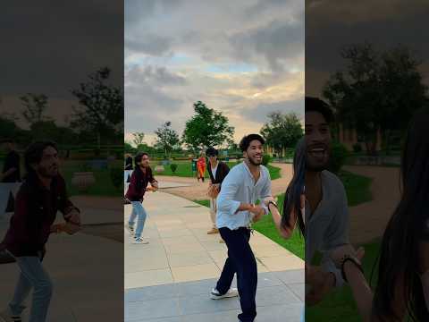 Ye Konsa Tarika hai Chori krne ka 💡 #shorts #shortsvideo #ytshorts @chotanawab