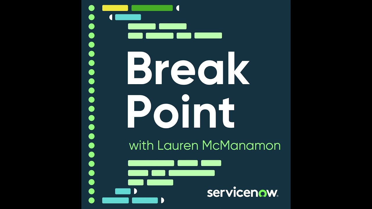 Developer Advocate Double Feature!