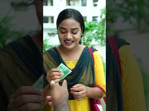 এমন বান্ধবি কয়জনের থাকে  #comedyfilms #funny #comedymovies #natok #funnycomedy