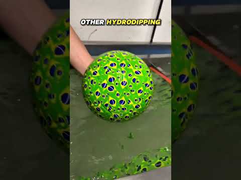 OTHER HYDRODIPPING VS THIS ONE ☠️ #hydrodipping #troll #trolledit #trollface #usa
