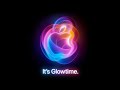 New Features in Apple Products