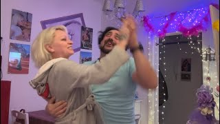 видео