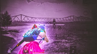 How to live stream Infinix gt20 pro AAo UPDATE EXPLORE KARTE HE