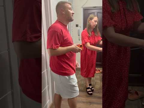 😂😂😂 #omg #family #funny #comedy #prank #upsc #tiktok #прикол #пранк #жиза