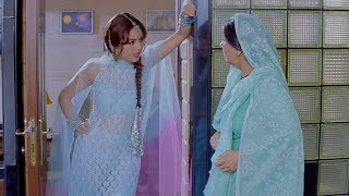 बुढ़िया ससुरी तेरी तो आज तो तेरी खेर - जबरदस्त कॉमेडी सीन्स | महिमा चौधरी | संजय दत्त | कॉमेडी वीडियो