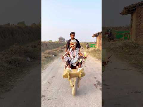 Kanjush dost Anshuman🤣#trend #viralvideo #shorts #comedy #funnyvideo #youtubeshorts #shortsfeed