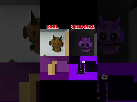 AAAAAAAAA the Crazi Venom - FASH [Incredibox Sprunki] / Glow Bouncing Square