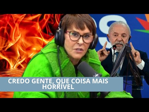 Marcia Sensitiva ALERTA uma TRAGÉDIA que vai ter AINDA esse ANO, acorda gente, MUITAS MORTES!