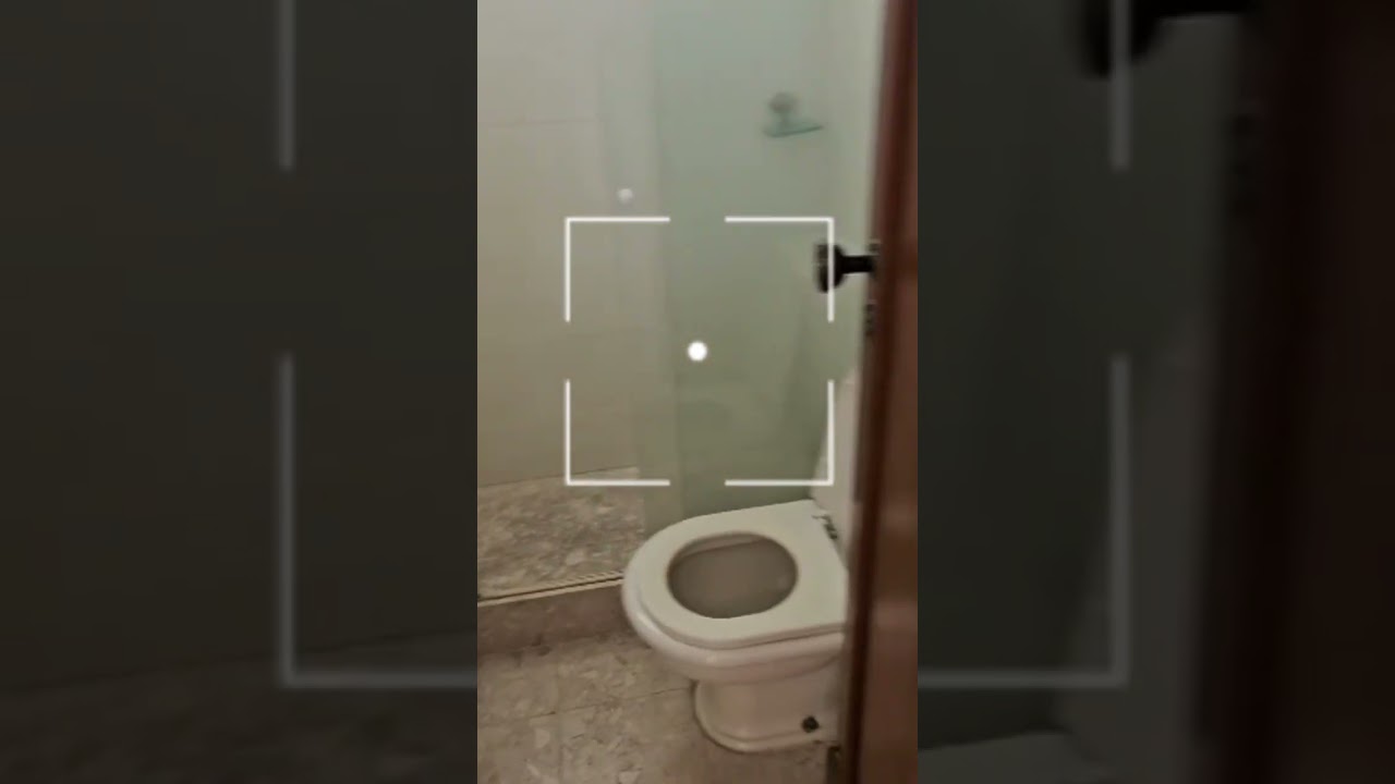 Apartamento à Venda parque das Rosas!