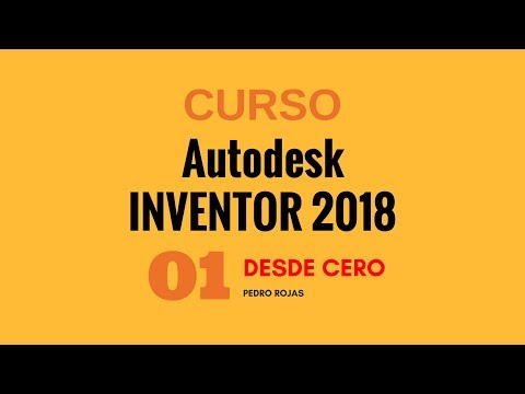 autodesk maya 2018 book pdf