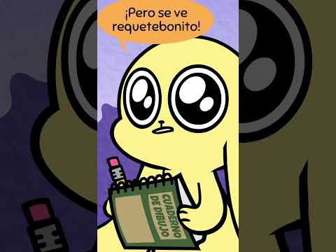 Todos amamos a alguien bobo