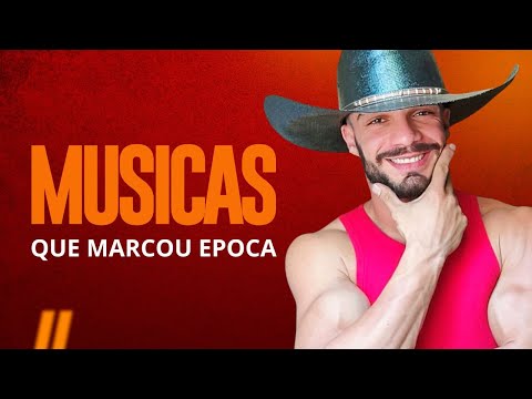 ARRANCADA 2025 Cavalgada Bruta e Forrozão Pé de Serra: Diovane Severo Comanda TREM BÃO SÔ