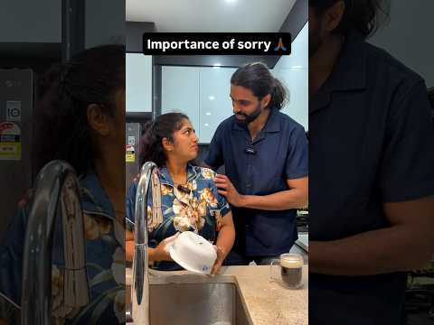 ഇപ്പൊ വടിയായേനെ😂🤣#trending #viralvideo #shorts #comedy #trendingshorts #funny #comedyvideos #fun