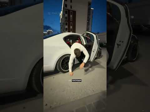Самолёт OCTAVIA stage 3!