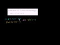 Understanding Polynomial Factors and the Remainder Theorem