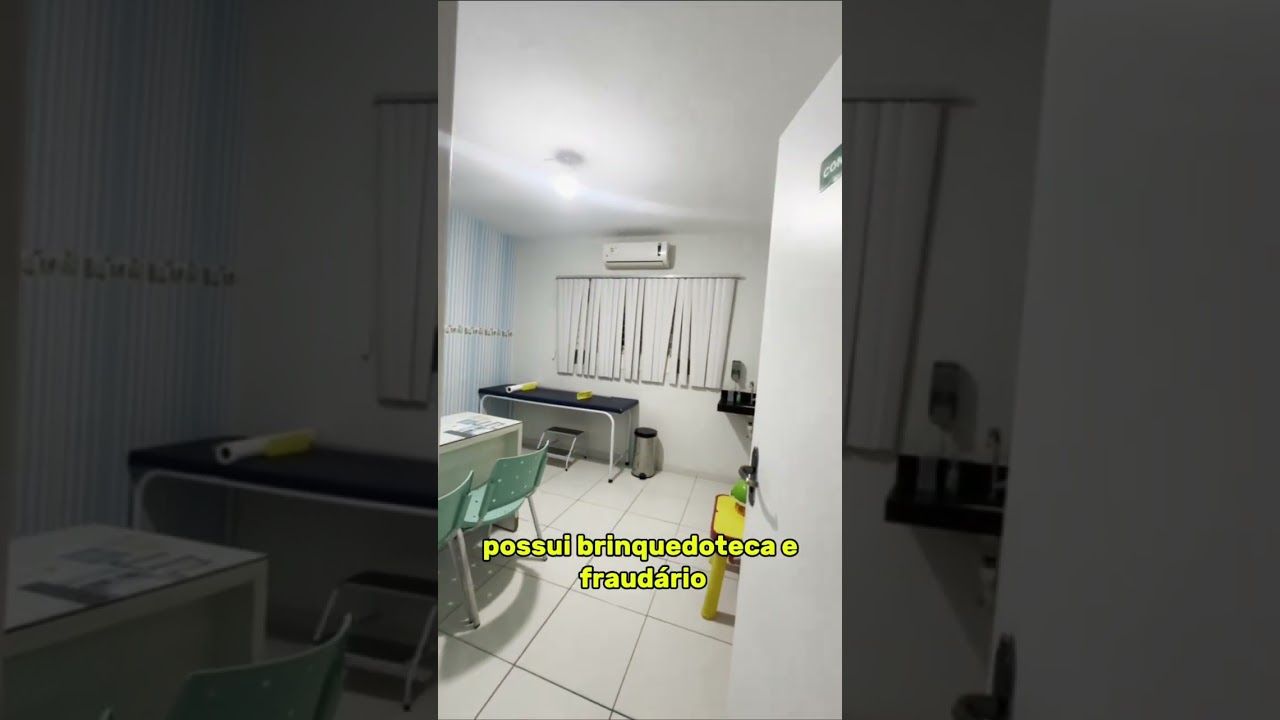 Video empreendimento