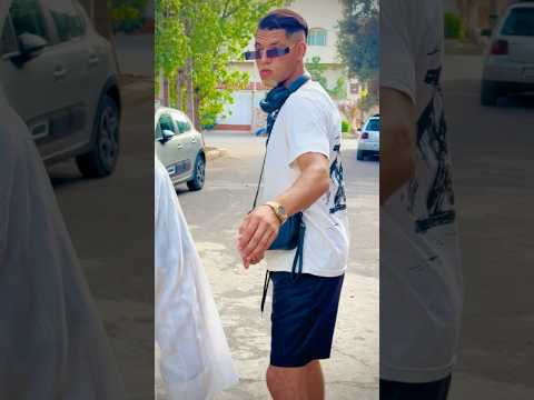 ูุงุชู ูููุง ุงูุญูุงุช ๐คท๐ปโโ๏ธ