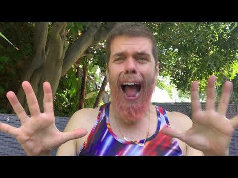 Logan Paul's New Career - As A Real Singer! The FaceApp Is A Scam!!! Kim Kardashian's Lies! AND... | Perez Hilton