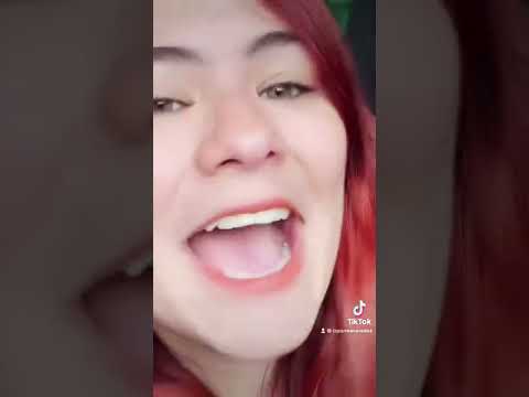 Cosas turbias que nadie te dice de Corea parte 4